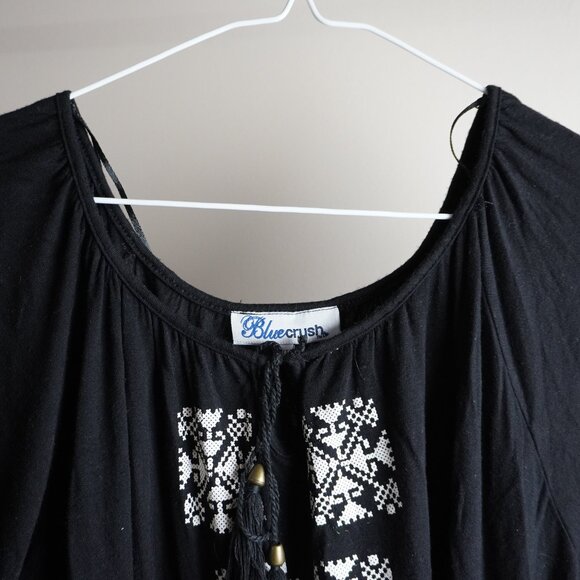 BLUECRUSH XL - Picture 2 of 4